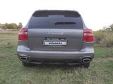 Porsche Cayenne 2007 годаүшін7 000 000 тг. в Астана – фото 5