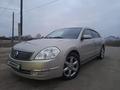 Nissan Teana 2008 года за 3 200 000 тг. в Атырау – фото 2