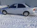 Mazda 323 1995 годаүшін1 850 000 тг. в Сарыколь – фото 10