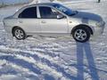 Mazda 323 1995 годаүшін1 850 000 тг. в Сарыколь – фото 14