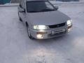 Mazda 323 1995 годаүшін1 850 000 тг. в Сарыколь – фото 3