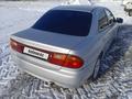 Mazda 323 1995 годаүшін1 850 000 тг. в Сарыколь – фото 8