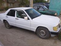 Mercedes-Benz 190 1993 года за 950 000 тг. в Сатпаев