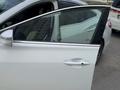 Hyundai Grandeur 2011 года за 4 300 000 тг. в Караганда – фото 3