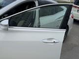 Hyundai Grandeur 2011 годаүшін4 300 000 тг. в Караганда – фото 3