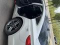 Hyundai Grandeur 2011 года за 4 300 000 тг. в Караганда – фото 4