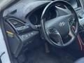 Hyundai Grandeur 2011 года за 4 300 000 тг. в Караганда – фото 6