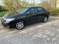 Toyota Corolla 2008 года за 5 150 000 тг. в Алматы – фото 15