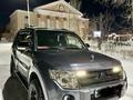 Mitsubishi Pajero 2007 года за 8 500 000 тг. в Актобе