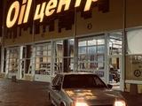 ВАЗ (Lada) 2115 2005 года за 550 000 тг. в Рудный – фото 4