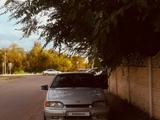 ВАЗ (Lada) 2115 2005 года за 550 000 тг. в Рудный – фото 2