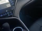 Toyota Camry 2020 годаүшін15 990 000 тг. в Актау – фото 3