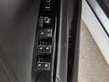 Toyota Camry 2020 годаүшін15 990 000 тг. в Актау – фото 5