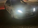 Toyota Camry 2020 годаүшін15 990 000 тг. в Актау – фото 4