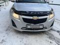 Chevrolet Cruze 2014 годаүшін3 300 000 тг. в Костанай