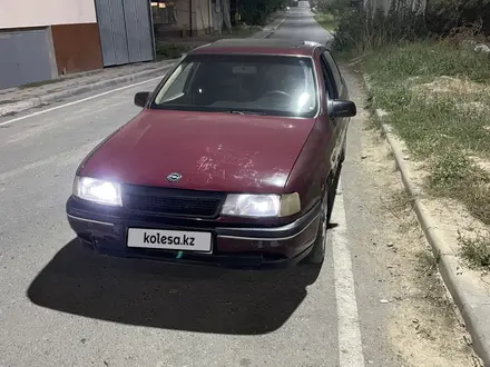 Opel Vectra 1992 года за 850 000 тг. в Шымкент