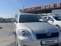 Toyota Avensis 2005 годаүшін3 700 000 тг. в Атырау – фото 5