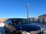 Toyota Camry 2004 года за 3 999 999 тг. в Алматы