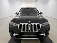 BMW X7 2020 года за 35 000 000 тг. в Алматы