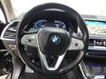 BMW X7 2020 годаүшін35 000 000 тг. в Алматы – фото 7