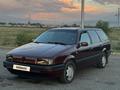 Volkswagen Passat 1991 года за 1 200 000 тг. в Алматы – фото 3