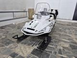 Yamaha  VK540 2013 годаүшін5 990 000 тг. в Усть-Каменогорск – фото 2