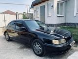 Nissan Cefiro 1995 годаfor2 000 000 тг. в Алматы – фото 3