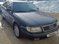 Audi 100 1992 годаfor2 000 000 тг. в Талгар – фото 3