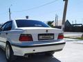 BMW 318 1992 годаfor1 000 000 тг. в Тараз – фото 6