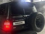 Toyota Land Cruiser 2007 годаfor14 900 000 тг. в Алматы – фото 4