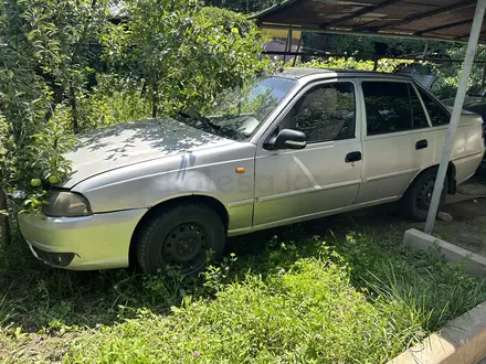 Daewoo Nexia 2011 года за 1 150 000 тг. в Алматы