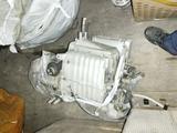 Моторчик корпус печки реостат сервоп Mazda 6 GG, Touareg, Windom 10/11 20/2 за 25 000 тг. в Алматы
