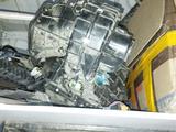 Моторчик корпус печки реостат сервоп Mazda 6 GG, Touareg, Windom 10/11 20/2 за 25 000 тг. в Алматы – фото 3