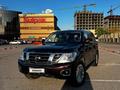 Nissan Patrol 2014 годаүшін15 000 000 тг. в Алматы – фото 3