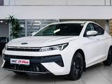 JAC J7 Plus 2025 года за 9 990 000 тг. в Кызылорда