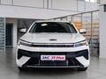 JAC J7 Plus 2025 года за 9 990 000 тг. в Кызылорда – фото 2
