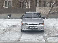 ВАЗ (Lada) 2115 2012 годаfor1 850 000 тг. в Павлодар