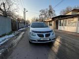 Pontiac Vibe 2007 годаfor3 300 000 тг. в Алматы – фото 2