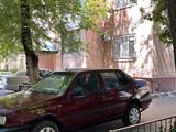 Volkswagen Vento 1993 года за 750 000 тг. в Тараз – фото 3