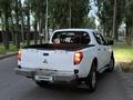 Mitsubishi L200 2012 годаүшін6 500 000 тг. в Алматы – фото 11