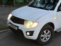 Mitsubishi L200 2012 годаүшін6 500 000 тг. в Алматы – фото 12