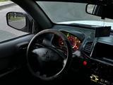 Mitsubishi L200 2012 годаүшін6 500 000 тг. в Алматы – фото 5