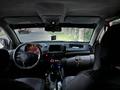 Mitsubishi L200 2012 годаүшін6 500 000 тг. в Алматы – фото 6