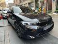 BMW 330 2023 года за 18 225 000 тг. в Алматы – фото 2