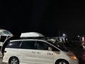 Toyota Estima 2003 года за 5 600 000 тг. в Алматы