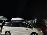 Toyota Estima 2003 года за 5 600 000 тг. в Алматы