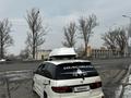Toyota Estima 2003 года за 5 600 000 тг. в Алматы – фото 2