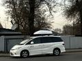 Toyota Estima 2003 года за 5 600 000 тг. в Алматы – фото 5