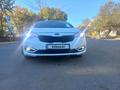 Kia Cerato 2013 года за 6 000 000 тг. в Щучинск – фото 3