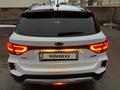 Kia Rio X-Line 2021 годаfor8 200 000 тг. в Актобе – фото 9